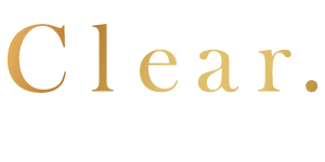 ヒゲ脱毛やメンズ脱毛ができる、メンズエステサロンなら高山市の「Clear.メンズ美容脱毛サロン」